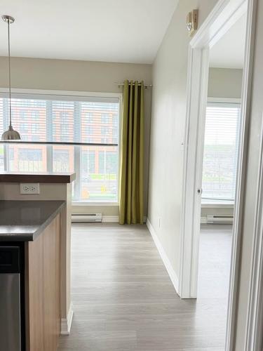 Appartement de 2 chambres à louer à Longueuil — photo 5