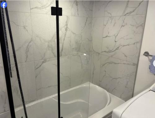 2 bedrooms apartment for rent in Québec - La Cité-Limoilou — photo 6