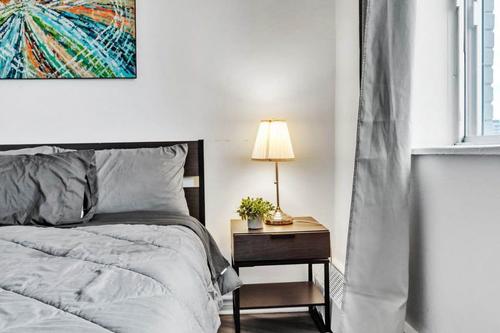 1 bedroom apartment for rent in Montreal - Ville-Marie — photo 5