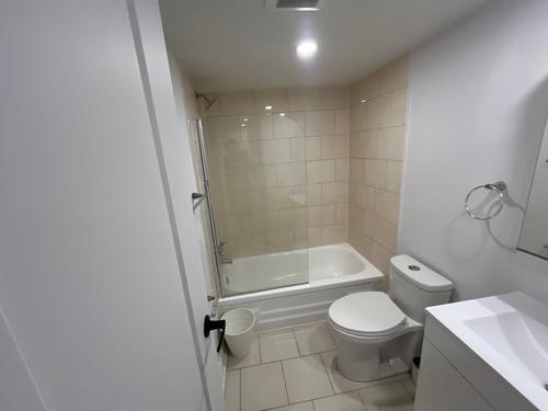 1 bedroom apartment for rent in Montreal - Ville-Marie — photo 6