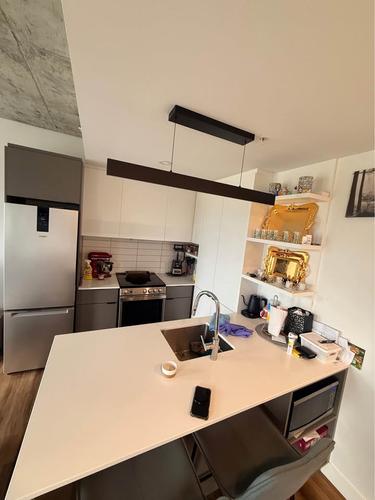 1 bedroom apartment for rent in Québec - Beauport — photo 14