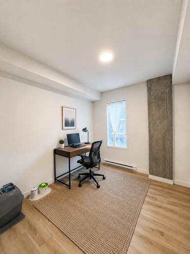 2 bedrooms apartment for rent in Lévis — photo 18