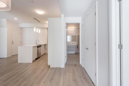 Appartement de 2 chambres à louer à Laval — photo 9