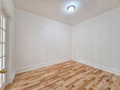 Appartement de 2 chambres à louer à Montreal - Le Plateau-Mont-Royal — photo 9