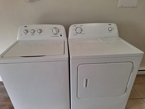 1 bedroom apartment for rent in Gatineau — photo 6