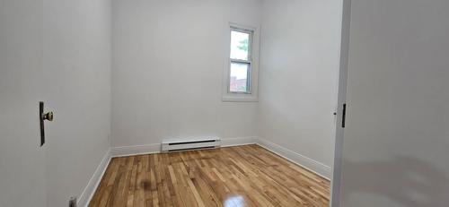 3 bedrooms apartment for rent in Montreal - Verdun — photo 5
