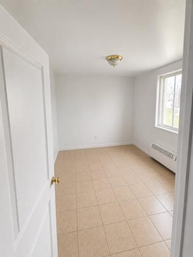 1 bedroom apartment for rent in Longueuil — photo 2