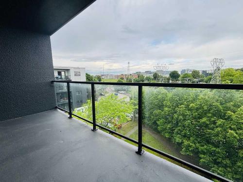 Appartement de 2 chambres à louer à Québec - Sainte-Foy–Sillery–Cap-Rouge — photo 7