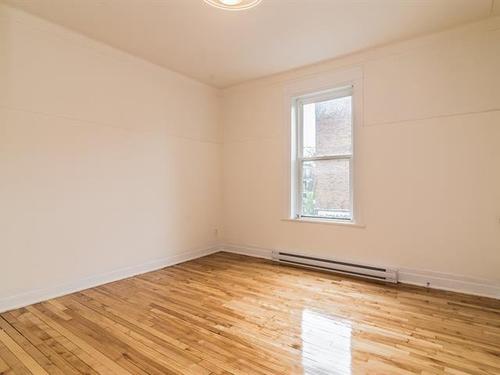 3 bedrooms apartment for rent in Montreal - Verdun — photo 9
