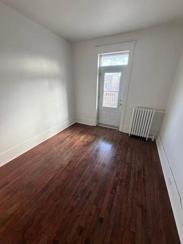 2 bedrooms apartment for rent in Montreal - Côte-des-Neiges–Notre-Dame-de-Grâce — photo 18
