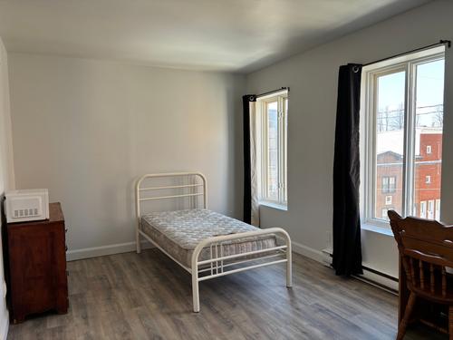 Studio à louer à Québec - La Cité-Limoilou — photo 5