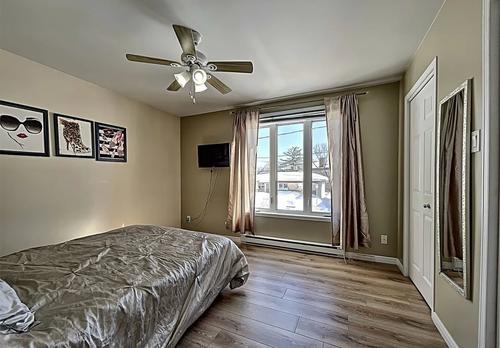 2 bedrooms apartment for rent in Québec - Beauport — photo 9