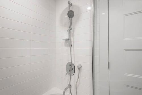 1 bedroom apartment for rent in Montreal - Rosemont–La Petite-Patrie — photo 6