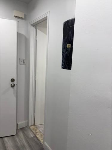 Appartement de 1 chambre à louer à Montreal - Le Plateau-Mont-Royal — photo 8