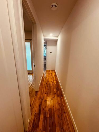 1 bedroom apartment for rent in Montreal - Rivière-des-Prairies–Pointe-aux-Trembles — photo 5
