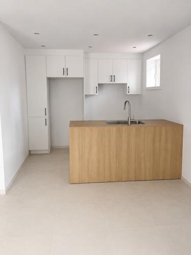 Appartement de 2 chambres à louer à Québec - Les Rivières — photo 3