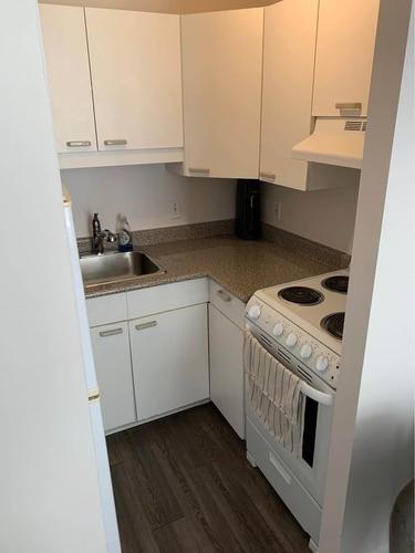 Studio à louer à Montreal - Ville-Marie — photo 10