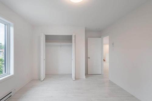 Appartement de 3 chambres à louer à Longueuil — photo 12