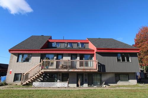 Appartement de 2 chambres à louer à Québec - Beauport — photo 9