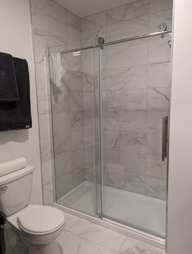 2 bedrooms apartment for rent in Sherbrooke — photo 10