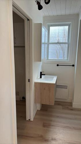 Studio for rent in Québec - La Cité-Limoilou — photo 4
