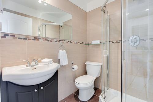Studio for rent in Montreal - Ville-Marie — photo 8