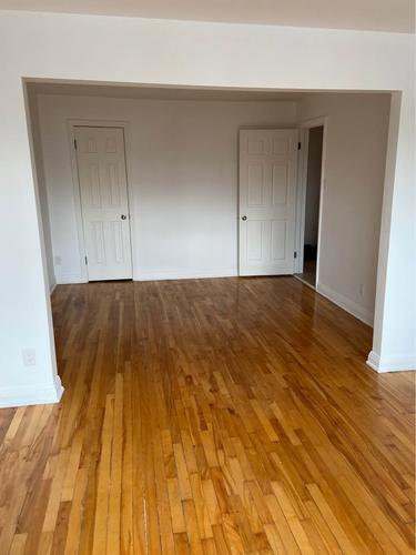 Appartement de 1 chambre à louer à Montreal - Rivière-des-Prairies–Pointe-aux-Trembles — photo 4