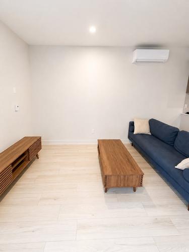 2 bedrooms apartment for rent in Montreal - Le Plateau-Mont-Royal — photo 6