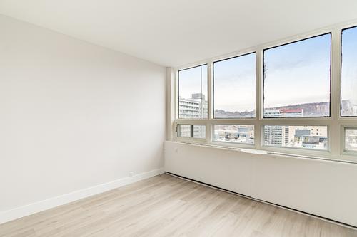 Appartement de 2 chambres à louer à Montreal - Ville-Marie — photo 28
