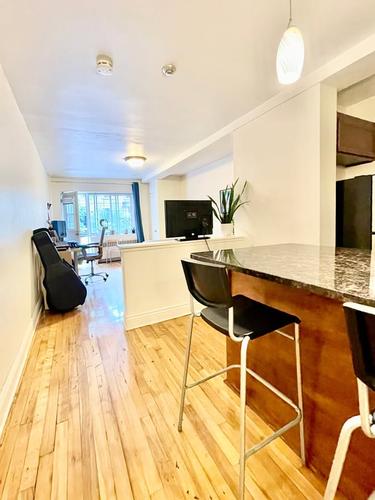 1 bedroom apartment for rent in Montreal - Le Plateau-Mont-Royal — photo 13