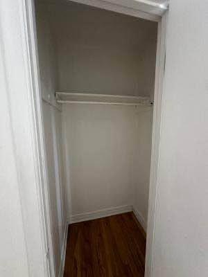 3 bedrooms apartment for rent in Laval — photo 19