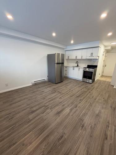 Studio à louer à Montreal - Rosemont–La Petite-Patrie — photo 6