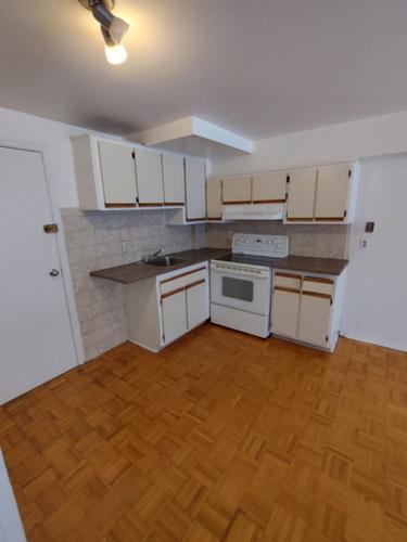 2 bedrooms apartment for rent in Laval — photo 2