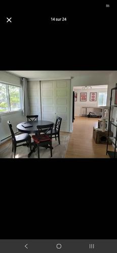 2 bedrooms apartment for rent in Longueuil — photo 13