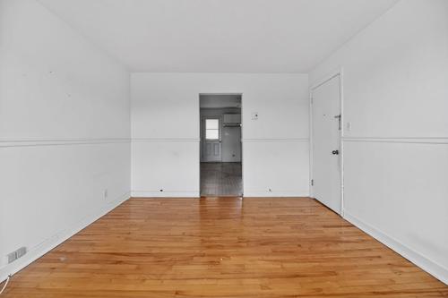 2 bedrooms apartment for rent in Sherbrooke — photo 4