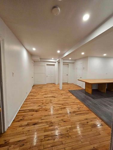 4 bedrooms apartment for rent in Montreal - Ville-Marie — photo 4