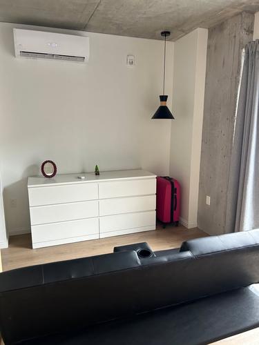 Studio à louer à Sherbrooke — photo 14