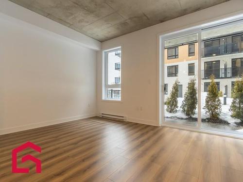 Studio for rent in Montreal - Saint-Léonard — photo 11