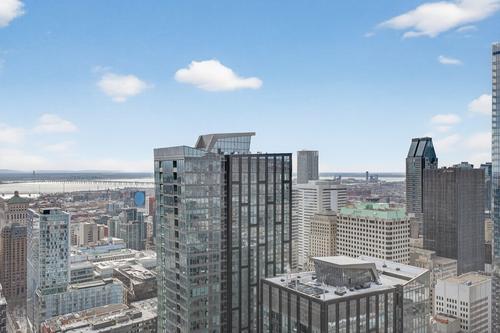 1 bedroom apartment for rent in Montreal - Ville-Marie — photo 23
