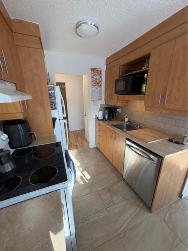 Appartement de 2 chambres à louer à Longueuil — photo 8