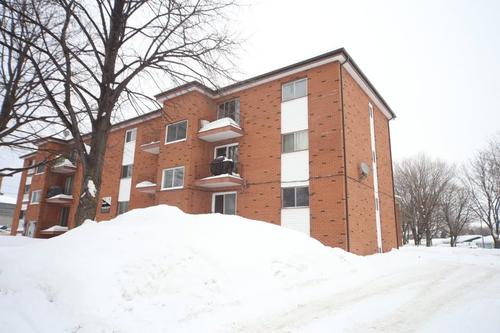 2 bedrooms apartment for rent in Québec - Les Rivières — photo 11
