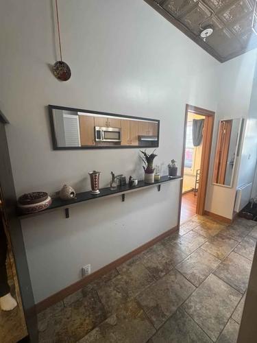2 bedrooms apartment for rent in Montreal - Le Plateau-Mont-Royal — photo 10
