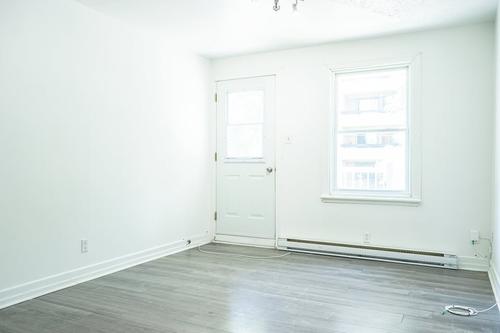 2 bedrooms apartment for rent in Québec - La Cité-Limoilou — photo 6