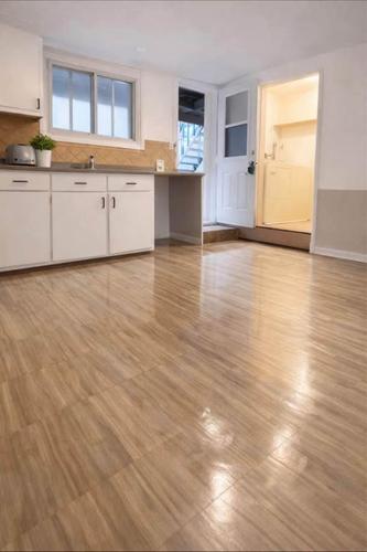 4 bedrooms apartment for rent in Montreal - Mercier–Hochelaga-Maisonneuve — photo 4