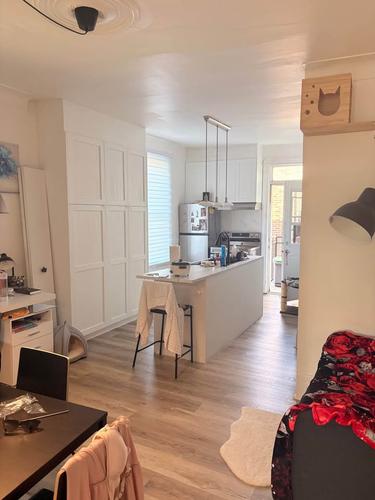 2 bedrooms apartment for rent in Montreal - Rosemont–La Petite-Patrie — photo 4