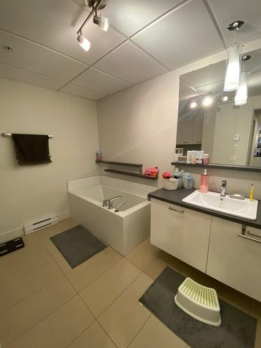 2 bedrooms apartment for rent in Québec - Sainte-Foy–Sillery–Cap-Rouge — photo 11