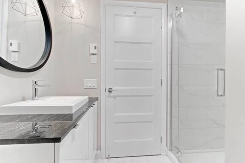 Studio à louer à Québec - Sainte-Foy–Sillery–Cap-Rouge — photo 38