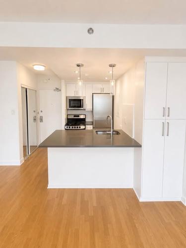 Appartement de 1 chambre à louer à Montreal - Le Plateau-Mont-Royal — photo 8