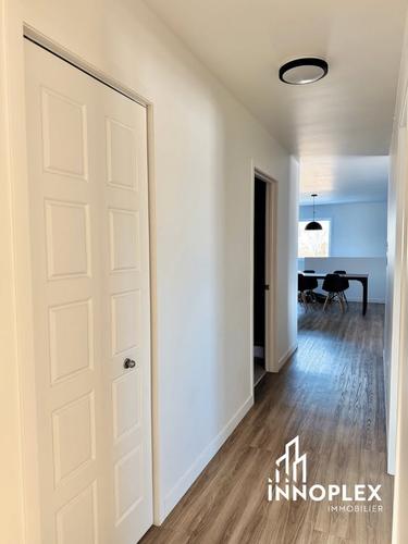 2 bedrooms apartment for rent in Sherbrooke — photo 24