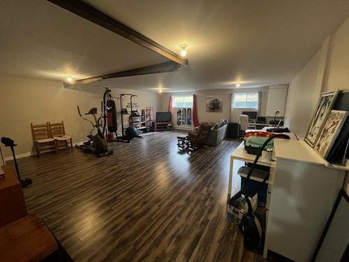 Appartement de 3 chambres à louer à Québec - Charlesbourg — photo 12